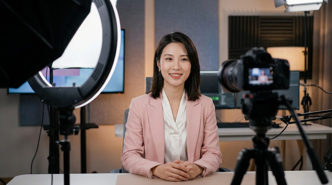 糖心官网美女直播影像视频