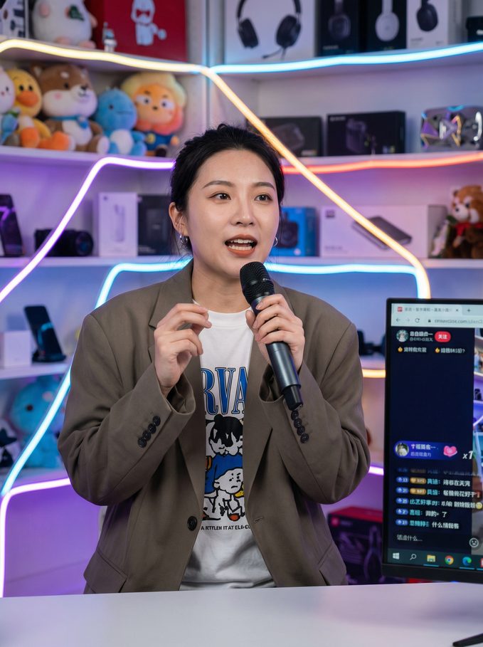糖心官网短视频创作视频教程